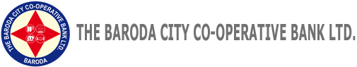 The Baroda City Co-operative Bank Ltd.